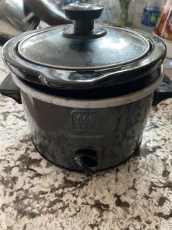 Pot