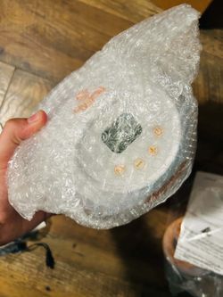 Breast pump $50