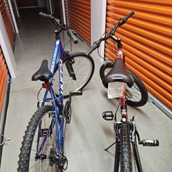 Bike For  Sale.