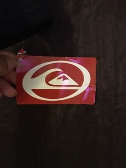 Wet suit - short sleeve - xsmall NEW