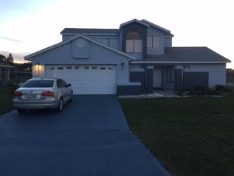Realtor/selling, buying a home!