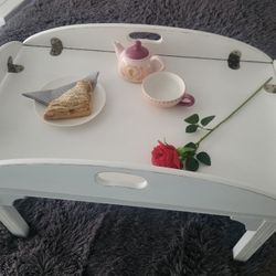 Tray Table