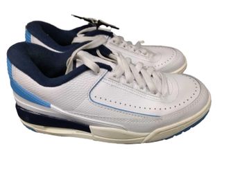 Jordan Fd0384-144 Multi-color