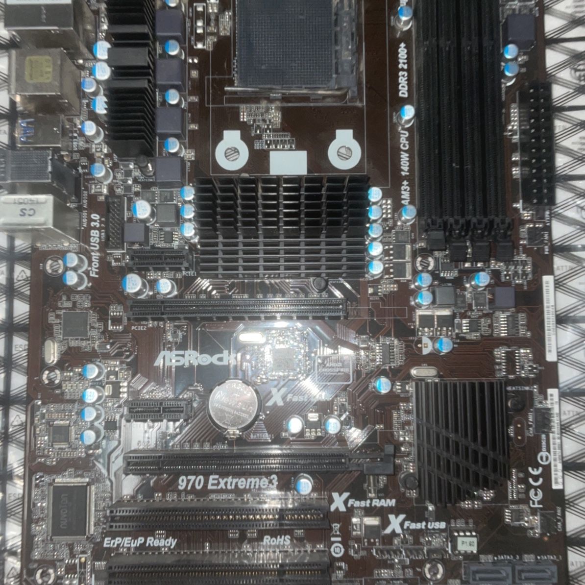 970 extreme3 deals