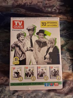 classic dvds 15$