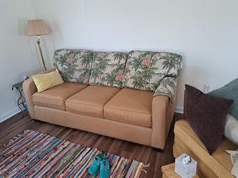 Great Shape BASSET sofa