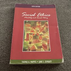 College Books