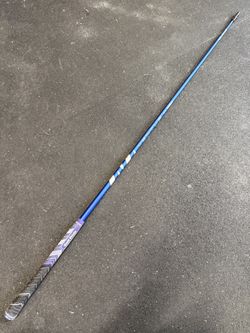 Fujikura Ventus Blue w/ Velacore+ 6-TX Driver Shaft