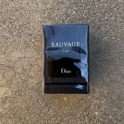 Dior Cologne 