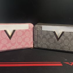 Handheld Bags For Women 