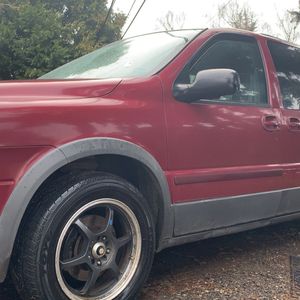 New And Used Minivan For Sale In Gresham Or Offerup