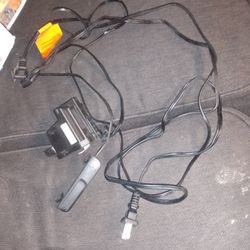 Heater N Pump No Filter Included 