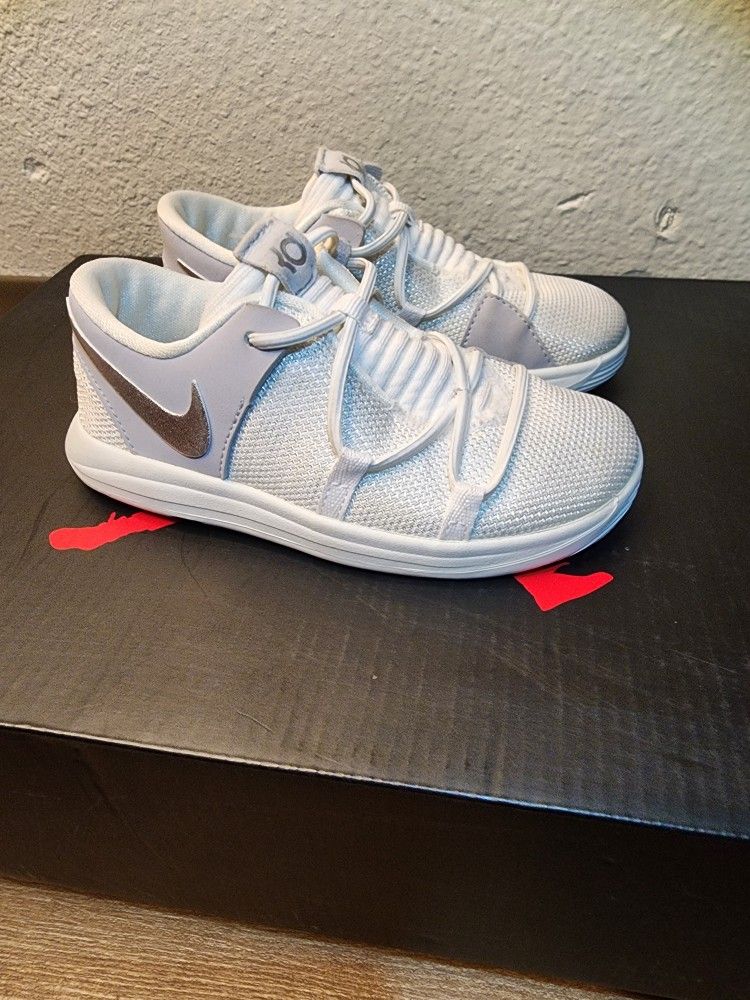 Nike KD10, Nikes, Jordans, Toddler Shoes, Toddler, Baby Shoes, Size 10c, 10c Shoes, KD Nikes, Kd10