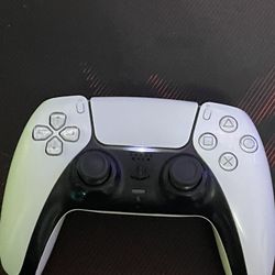 PS5 Controller