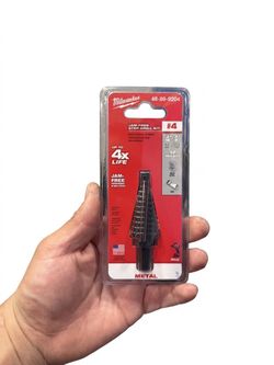 Essential for any tool bag, this Klein Tools NCVT-1P provides non-contact detection of standard voltage in cables, cords, circuit breakers, lighting f
