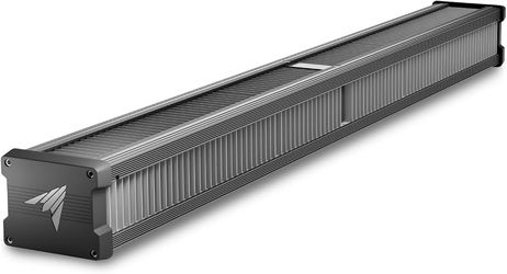 AC Infinity IONFRAME A7 700W LED Grow Light 4x5 Full Spectrum