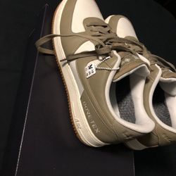 Nike Air Force 1 Gtx