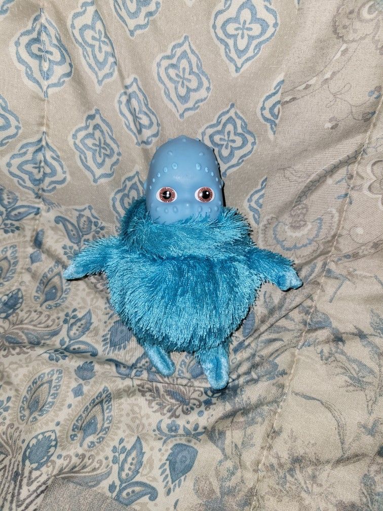 Boohbah