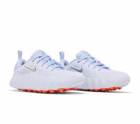 Nike 2026 Women’s Mind 002 Grey