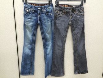 Sz 26 Rock Revivals