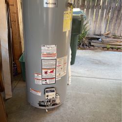 Excellent Condition 