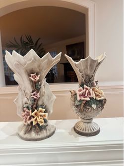 Based (set of 2)
