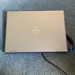 Dell Workstation Laptop Precision 7670
