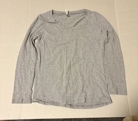 Women’s Rosio Long Sleeve Medium