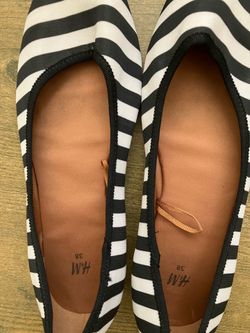 Women shoe size 7