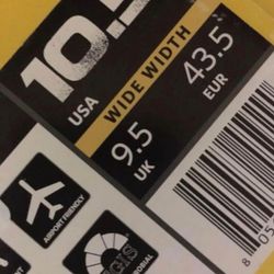 Men Working Tennis SWAT