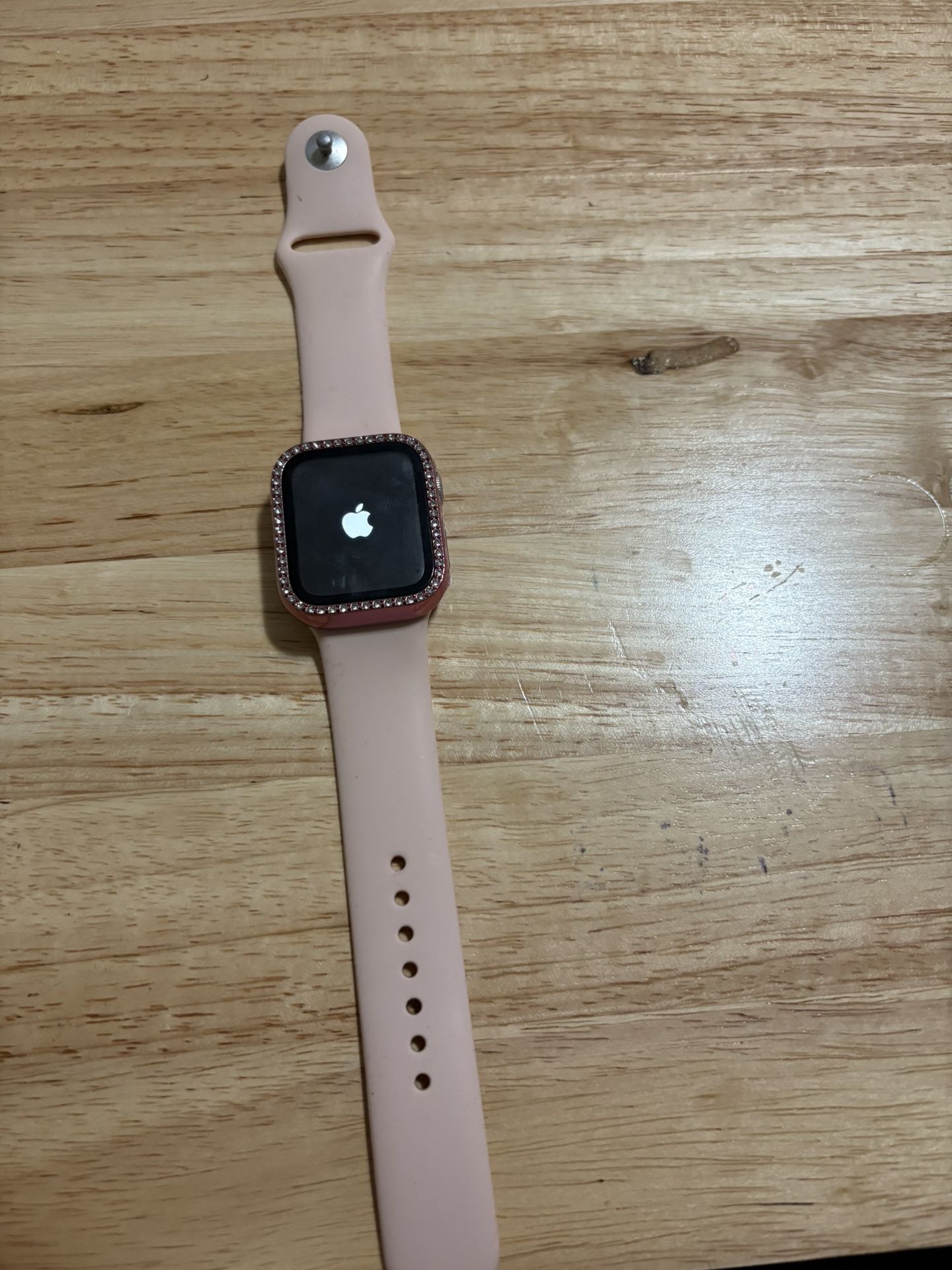 Apple Watch Series 5 