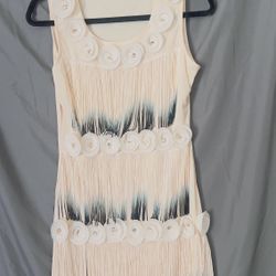 Dresses Evening - Costume- Party