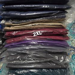 Uniform Scrubs Sets Women's Size 2XL But 4 Sets Get 1 Free OR EACH