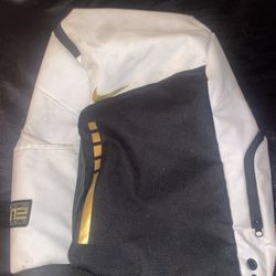 Nike Elite Backpack 