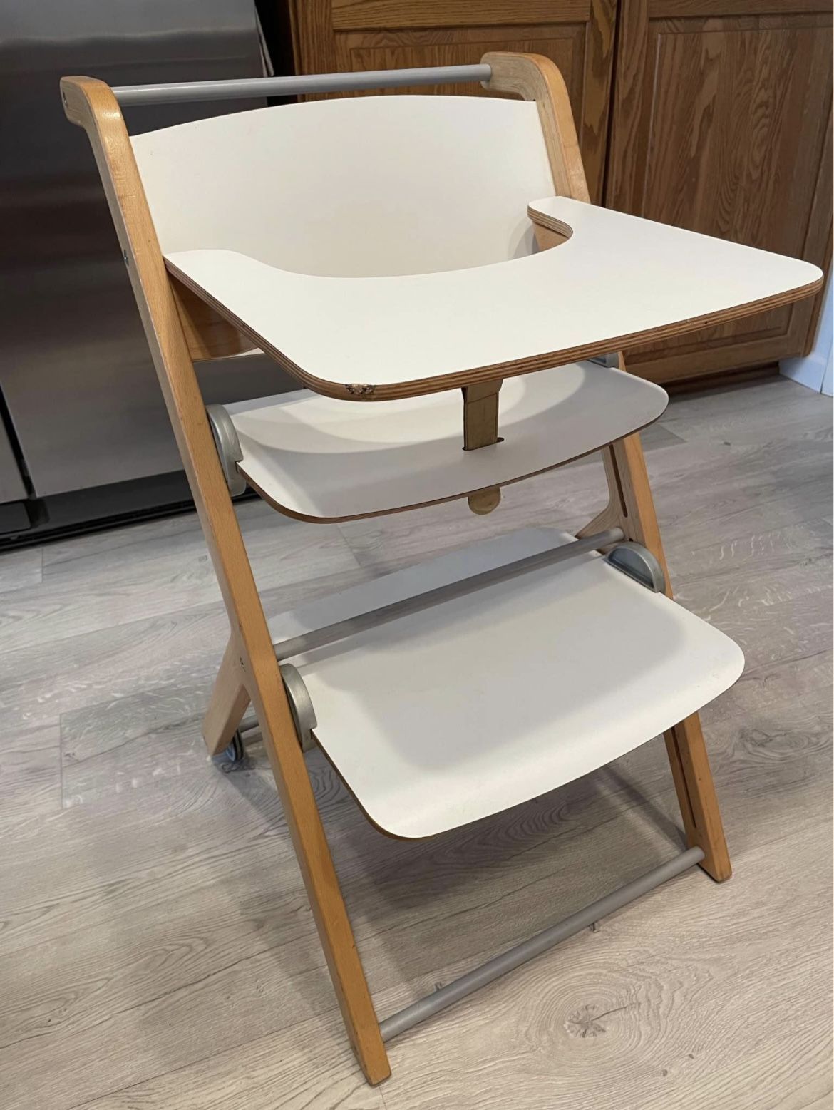 High Chair