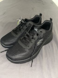 Skechers