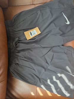 Short Nike Dri-FIT ADV