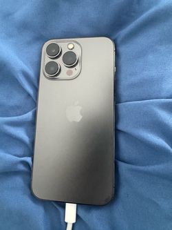 IPhone 13 pro 256gb