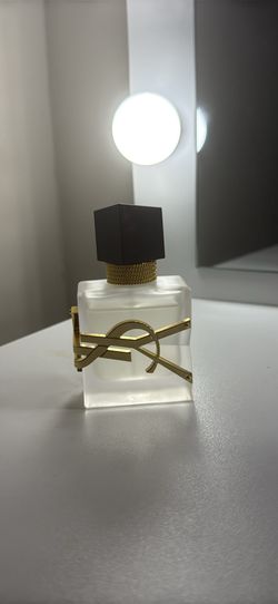 YSL Libre Hair Mist – Brume pour Cheveux (30 ml) – Nuevo / Brand New