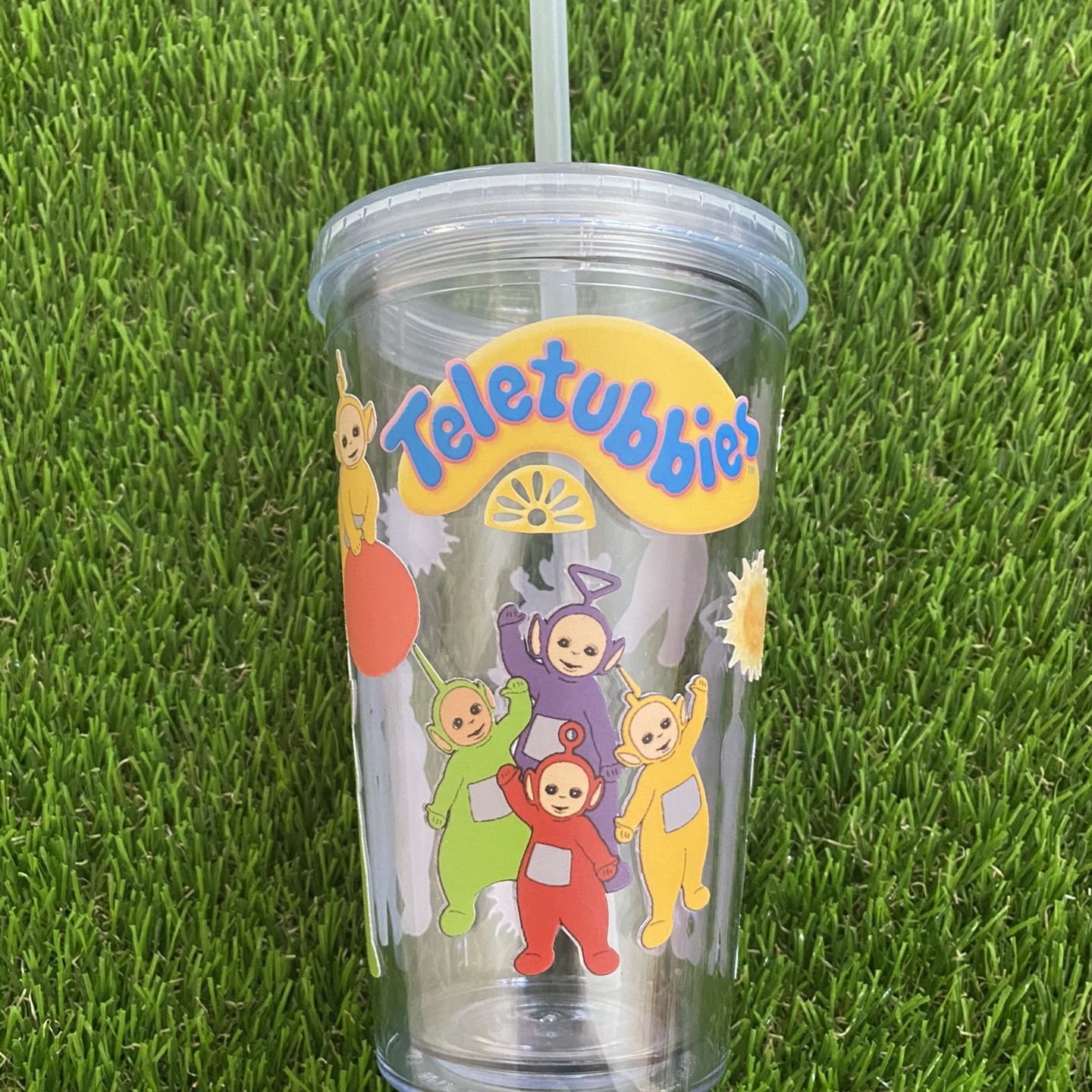 Betty Boop Custom Made Glass Cup With Rhinestone Top for Sale in  Montebello, CA - OfferUp