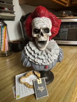 Pennywise