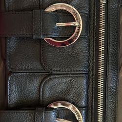 Harley Davidson Purse