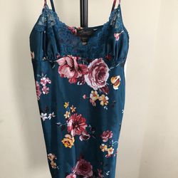 Women’s Nightgowns  Size  S  / $15 Each 
