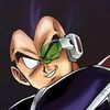 Raditz