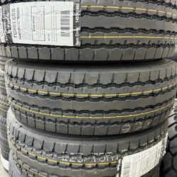 ST 225 75 15 14ply