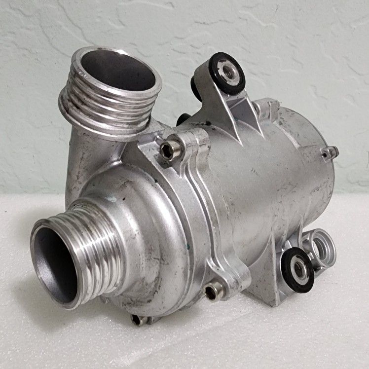 11(contact info removed)15 For BMW E84 F20 F30 320i 328i X1 xDrive Electric Coolant Water Pump