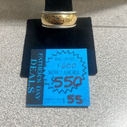 James Avery Band