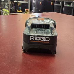 Ridgid 18V R840087