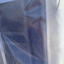 99.99 Various Kings Matress 