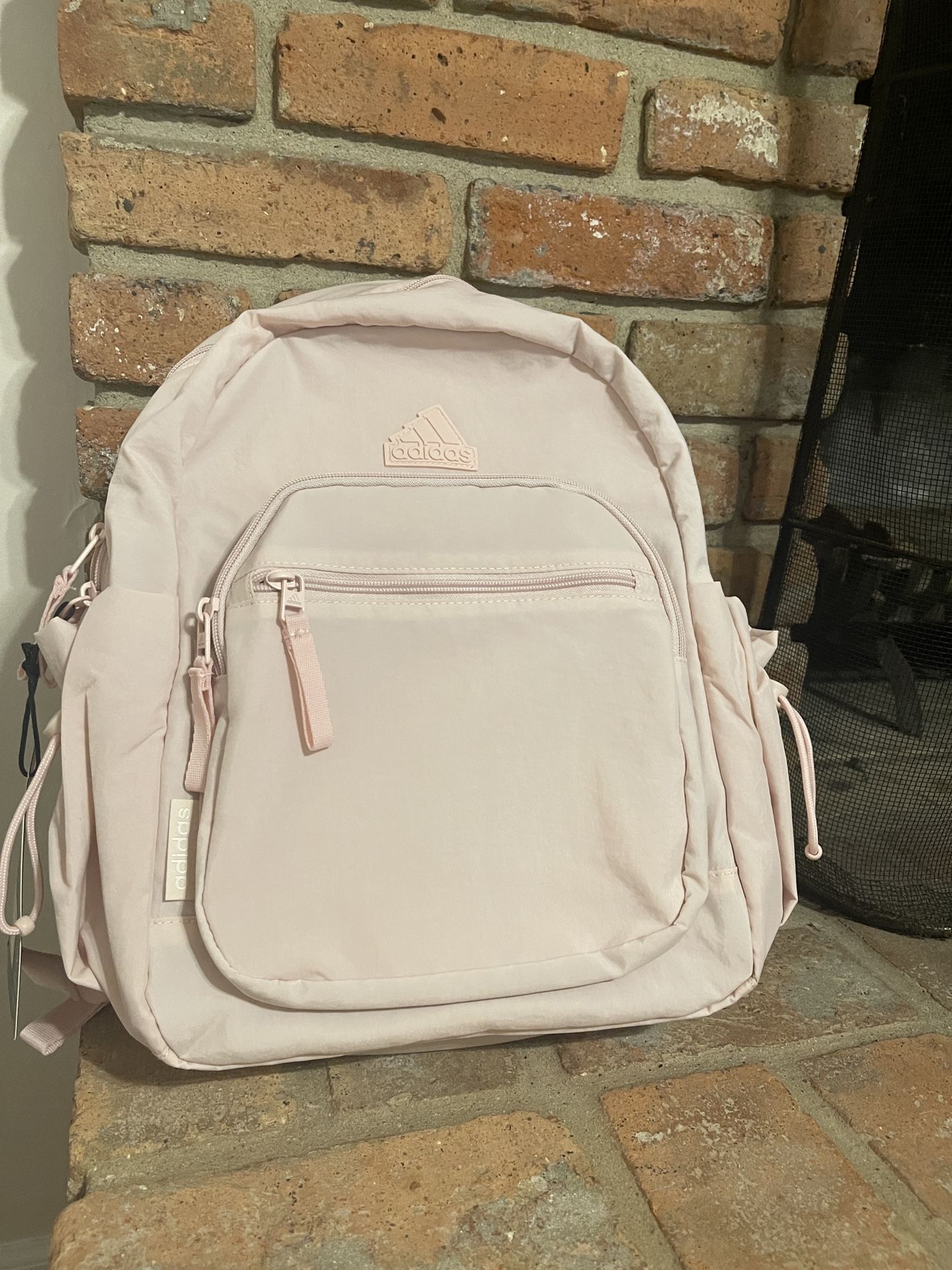 Brand New Adidas Backpack